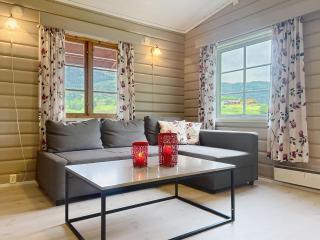 Holiday Home Vasselbu by Interhome - 2