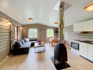 Holiday Home Vasselbu by Interhome - 3