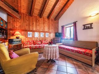 Holiday Home Les Combes 6 by Interhome - 5