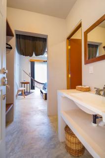 Jaakbal Tulum - 9