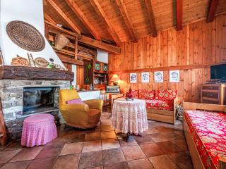 Holiday Home Les Combes 6 by Interhome - 8