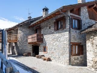 Holiday Home Les Combes 6 by Interhome - 9