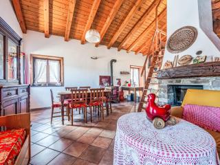 Holiday Home Les Combes 6 by Interhome - 2