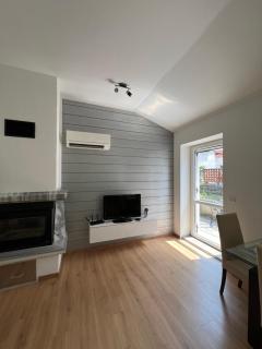 Apartment Rental DEMA - 0