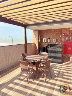 Paradise Flat 212 - 4