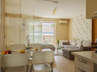 Studio Patti by Interhome - 2