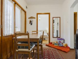 Holiday Home Stefano by Interhome - 2