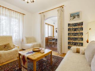Holiday Home Stefano by Interhome - 4