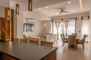 EOS Suites - 7