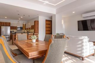 EOS Suites - 4