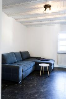 Fewo zum Ritzli - 3