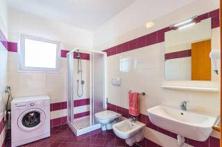 Residence Ca'Tullio - Bibione - 8