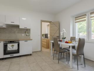 Apartment Sio 46 2 by Interhome - 7