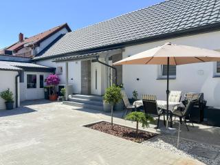Apartment Sio 46 2 by Interhome - 0