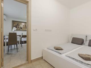 Apartment Sio 46 2 by Interhome - 5