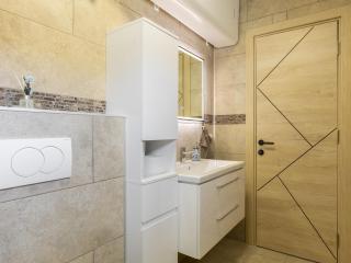 Apartment Sio 46 2 by Interhome - 2