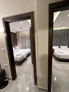302 AL-NAJEH JRE Apartments For Rent ave - 9