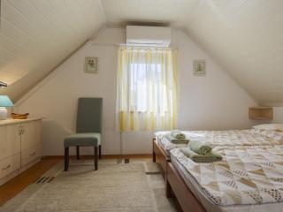 Apartment Times by Interhome - 1