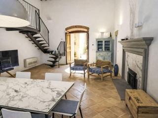 Apartment Rocca Loft by Interhome - 5