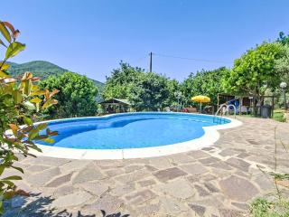 Holiday Home Luce by Interhome - 3