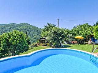 Holiday Home Luce by Interhome - 4