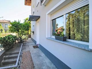 Holiday Home Boscolago by Interhome - 0
