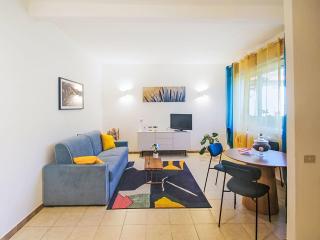 Holiday Home Boscolago by Interhome - 5