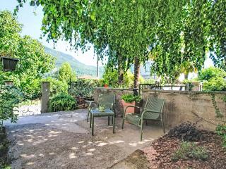 Holiday Home Boscolago by Interhome - 4