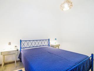 Holiday Home Boscolago by Interhome - 2