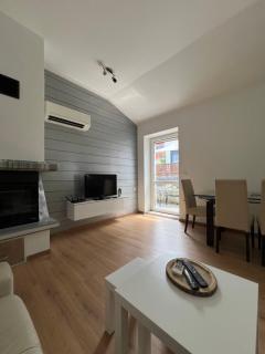 Apartment Rental DEMA - 4