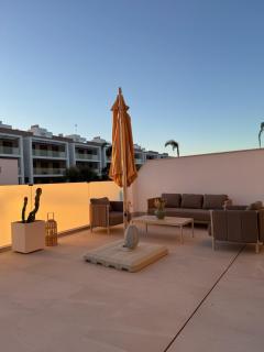 Casa Cariño - 0