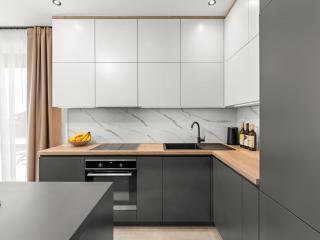 Holiday Home Villa Angelus by Interhome - 3
