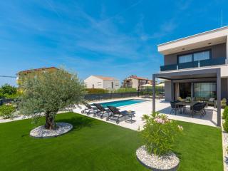 Holiday Home Villa Angelus by Interhome - 0
