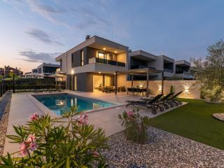 Holiday Home Villa Angelus by Interhome - 9