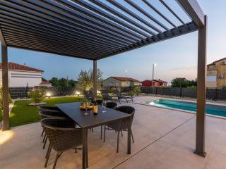 Holiday Home Villa Angelus by Interhome - 4