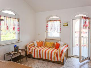 Apartment Jako-1 by Interhome - 9