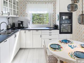 Holiday Home Gullahuset by Interhome - 7