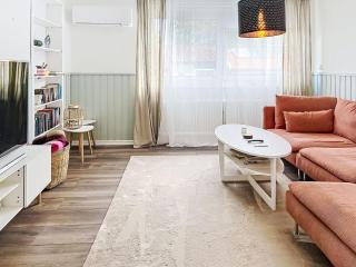 Holiday Home Gullahuset by Interhome - 8