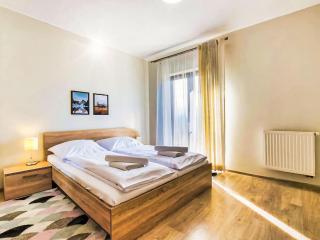 Apartment Panorama by Interhome - 7