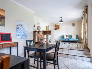 Apartment Ca' del Viaggiatore by Interhome - 7