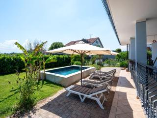 Apartment Ca' del Viaggiatore by Interhome - 9