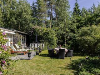 Holiday Home Haverdalsdrömmen by Interhome - 0