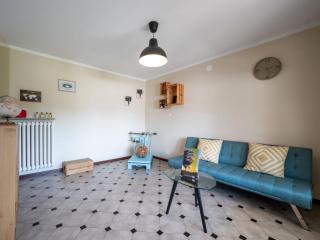 Apartment Ca' del Viaggiatore by Interhome - 8