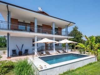 Apartment Ca' del Viaggiatore by Interhome - 0