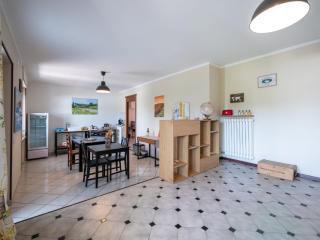 Apartment Ca' del Viaggiatore by Interhome - 5