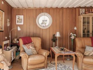 Holiday Home Haverdalsdrömmen by Interhome - 2