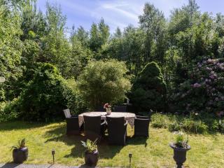 Holiday Home Haverdalsdrömmen by Interhome - 4