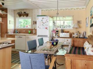 Holiday Home Haverdalsdrömmen by Interhome - 1