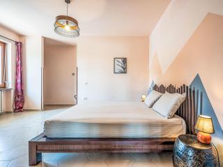 Apartment Ca' del Viaggiatore by Interhome - 1