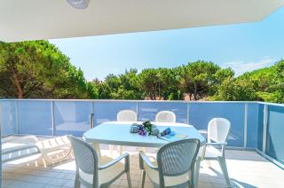 Residence Ca'Tullio - Bibione - 4